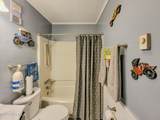 2210 New River Inlet Road - Photo 38