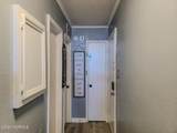 2210 New River Inlet Road - Photo 39
