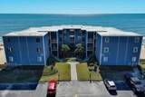 2210 New River Inlet Road - Photo 4