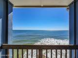 2210 New River Inlet Road - Photo 41
