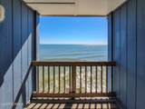 2210 New River Inlet Road - Photo 42