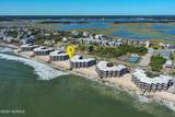 2210 New River Inlet Road - Photo 43