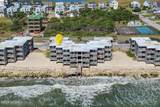 2210 New River Inlet Road - Photo 44