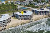 2210 New River Inlet Road - Photo 45