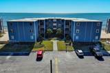 2210 New River Inlet Road - Photo 5