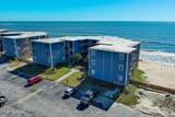 2210 New River Inlet Road - Photo 6