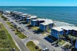 2210 New River Inlet Road - Photo 7