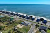 2210 New River Inlet Road - Photo 8