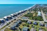 2210 New River Inlet Road - Photo 9