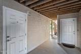 633 Spencer Farlow Drive - Photo 3