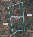 106 Appaloosa Lake Drive - Photo 1