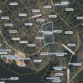 106 Appaloosa Lake Drive - Photo 2