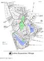 106 Appaloosa Lake Drive - Photo 4