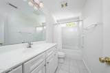 4103 Chapra Drive - Photo 33