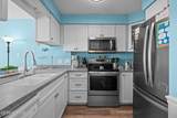 503 Pelican Court - Photo 10