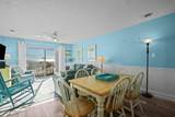 503 Pelican Court - Photo 14