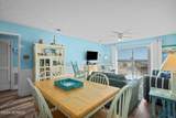 503 Pelican Court - Photo 15