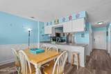 503 Pelican Court - Photo 16