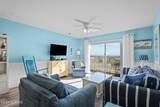 503 Pelican Court - Photo 18