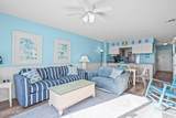 503 Pelican Court - Photo 20