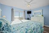 503 Pelican Court - Photo 22