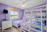 503 Pelican Court - Photo 25