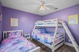 503 Pelican Court - Photo 26