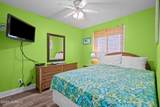 503 Pelican Court - Photo 27
