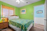 503 Pelican Court - Photo 28