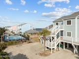 503 Pelican Court - Photo 40