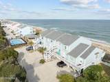 503 Pelican Court - Photo 6