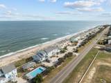 503 Pelican Court - Photo 7