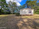 8161 Pireway Road - Photo 10