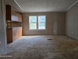 8161 Pireway Road - Photo 13