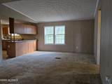 8161 Pireway Road - Photo 14