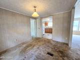 8161 Pireway Road - Photo 15