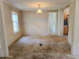 8161 Pireway Road - Photo 16