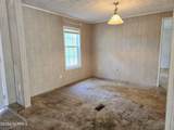 8161 Pireway Road - Photo 17