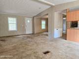 8161 Pireway Road - Photo 18