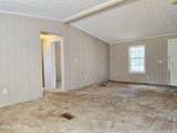 8161 Pireway Road - Photo 19
