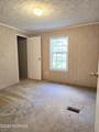 8161 Pireway Road - Photo 20