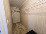 8161 Pireway Road - Photo 21