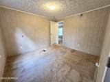 8161 Pireway Road - Photo 22