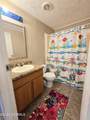8161 Pireway Road - Photo 23