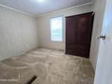 8161 Pireway Road - Photo 24