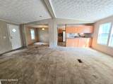 8161 Pireway Road - Photo 26