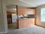 8161 Pireway Road - Photo 27