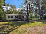 8161 Pireway Road - Photo 3