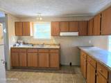 8161 Pireway Road - Photo 30