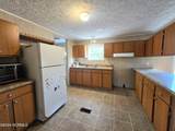 8161 Pireway Road - Photo 31